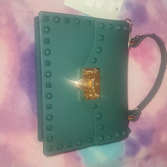 Most Wanted Purse - Picture 11 of 15
